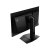 MSI MAG 271QPX QD-OLED E2 Flat Gaming Monitor, 2560x1440 (WQHD), 240Hz, 0.03ms MSI MAG 271QPX QD-OLED E2 Flat Gaming Monitor, 2560x1440 (WQHD), 240Hz, 0.03ms