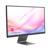 MSI Modern MD271UL 27" 4 ms 4K IPS 60 Hz Monitor