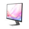 MSI Modern MD271UL 27" 4 ms 4K IPS 60 Hz Monitor