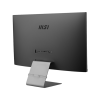 MSI Modern MD271UL 27" 4 ms 4K IPS 60 Hz Monitor