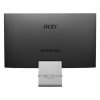 MSI Modern MD271UL 27" 4 ms 4K IPS 60 Hz Monitor