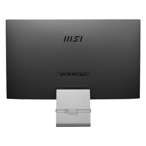 MSI Modern MD271UL 27" 4 ms 4K IPS 60 Hz Monitor
