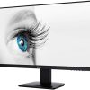 MSI Pro MP27Q 27" WQHD monitor MSI Pro MP27Q 27" WQHD monitor