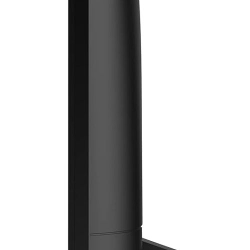 MSI Pro MP27Q 27" WQHD monitor MSI Pro MP27Q 27" WQHD monitor