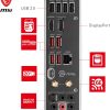 MSI MAG B760 TOMAHAWK WIFI MSI MAG B760 TOMAHAWK WIFI