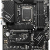 لوحة ام إم اس اي برو Msi Pro Z790-P Wifi 6E DDR5 