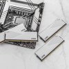  ADATA XPG Lancer White,16GB 8*2 , DDR5, 5200MHz, CL38