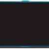 SanDisk 1TB SSD Plus M.2 NVMe SSD - PCIE Gen 3.0, Up to 3,200 MB/s SanDisk 1TB SSD Plus M.2 NVMe SSD - PCIE Gen 3.0, Up to 3,200 MB/s