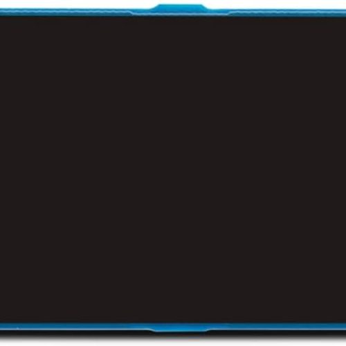 SanDisk 1TB SSD Plus M.2 NVMe SSD - PCIE Gen 3.0, Up to 3,200 MB/s SanDisk 1TB SSD Plus M.2 NVMe SSD - PCIE Gen 3.0, Up to 3,200 MB/s