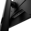 MSI G244F E2 24"FHD 180Hz  1ms IPS Gaming