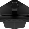 MSI G244F E2 24"FHD 180Hz  1ms IPS Gaming