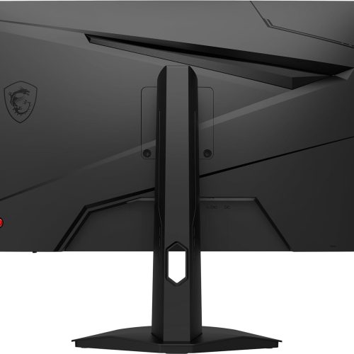 MSI G244F E2 24"FHD 180Hz  1ms IPS Gaming