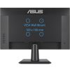 شاشة متعددة الاستخدامات Asus | بدقة FHD (1920x1080) | مقاس 27 انش | من شركة اسوس Asus | لوحة IPS | حواف نحيفة | معدل تحديث 100 هرتز | طراز VA27EHF شاشة متعددة الاستخدامات Asus | بدقة FHD (1920x1080) | مقاس 27 انش | من شركة اسوس Asus | لوحة IPS | حواف نحيفة | معدل تحديث 100 هرتز | طراز VA27EHF