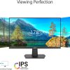 شاشة متعددة الاستخدامات Asus | بدقة FHD (1920x1080) | مقاس 27 انش | من شركة اسوس Asus | لوحة IPS | حواف نحيفة | معدل تحديث 100 هرتز | طراز VA27EHF شاشة متعددة الاستخدامات Asus | بدقة FHD (1920x1080) | مقاس 27 انش | من شركة اسوس Asus | لوحة IPS | حواف نحيفة | معدل تحديث 100 هرتز | طراز VA27EHF