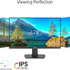 شاشة متعددة الاستخدامات Asus | بدقة FHD (1920x1080) | مقاس 27 انش | من شركة اسوس Asus | لوحة IPS | حواف نحيفة | معدل تحديث 100 هرتز | طراز VA27EHF شاشة متعددة الاستخدامات Asus | بدقة FHD (1920x1080) | مقاس 27 انش | من شركة اسوس Asus | لوحة IPS | حواف نحيفة | معدل تحديث 100 هرتز | طراز VA27EHF
