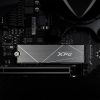 XPG Gammix SSD S50 Lite 1TB XPG M.2 2280 PCIe Gen.4X4 XPG Gammix SSD S50 Lite 1TB XPG M.2 2280 PCIe Gen.4X4