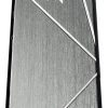 XPG Gammix SSD S50 Lite 1TB XPG M.2 2280 PCIe Gen.4X4 XPG Gammix SSD S50 Lite 1TB XPG M.2 2280 PCIe Gen.4X4