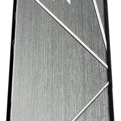 XPG Gammix SSD S50 Lite 1TB XPG M.2 2280 PCIe Gen.4X4 XPG Gammix SSD S50 Lite 1TB XPG M.2 2280 PCIe Gen.4X4