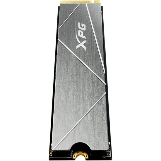 XPG Gammix SSD S50 Lite 1TB XPG M.2 2280 PCIe Gen.4X4