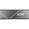 XPG Gammix SSD S50 Lite 1TB XPG M.2 2280 PCIe Gen.4X4 XPG Gammix SSD S50 Lite 1TB XPG M.2 2280 PCIe Gen.4X4