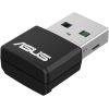 ASUS USB-AX55 NANO AX1800 Dual Band WiFi 6 USB ADAPTER  