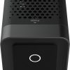 ميني بي سي كمبيوتر زوتاك Zotac ZBOX MAGNUS ONE ECM53060C ميني بي سي كمبيوتر زوتاك Zotac ZBOX MAGNUS ONE ECM53060C