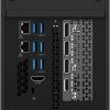 ميني بي سي كمبيوتر زوتاك Zotac ZBOX MAGNUS ONE ECM53060C ميني بي سي كمبيوتر زوتاك Zotac ZBOX MAGNUS ONE ECM53060C