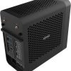 ميني بي سي كمبيوتر زوتاك Zotac ZBOX MAGNUS ONE ECM53060C ميني بي سي كمبيوتر زوتاك Zotac ZBOX MAGNUS ONE ECM53060C