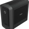 ZOTAC ZBOX MAGNUS ONE Barebone (Intel core i7-10700, RTX 3070 8GB LHR) ZOTAC ZBOX MAGNUS ONE Barebone (Intel core i7-10700, RTX 3070 8GB LHR)