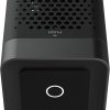 ZOTAC ZBOX MAGNUS ONE Barebone (Intel core i7-10700, RTX 3070 8GB LHR) ZOTAC ZBOX MAGNUS ONE Barebone (Intel core i7-10700, RTX 3070 8GB LHR)
