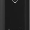 ZOTAC ZBOX MAGNUS ONE Barebone (Intel core i7-10700, RTX 3070 8GB LHR) ZOTAC ZBOX MAGNUS ONE Barebone (Intel core i7-10700, RTX 3070 8GB LHR)