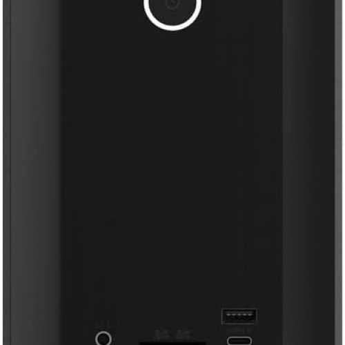 ZOTAC ZBOX MAGNUS ONE Barebone (Intel core i7-10700, RTX 3070 8GB LHR) ZOTAC ZBOX MAGNUS ONE Barebone (Intel core i7-10700, RTX 3070 8GB LHR)