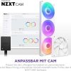NZXT Control Hub NZXT Control Hub