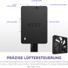 NZXT Control Hub NZXT Control Hub