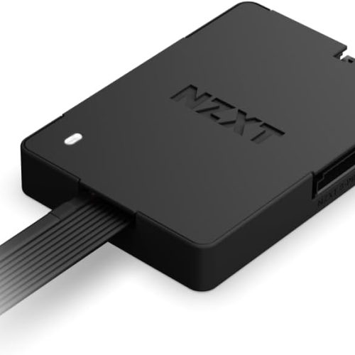 NZXT Control Hub 
