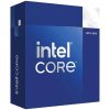 معالج Intel® Core™ i7-14700F
