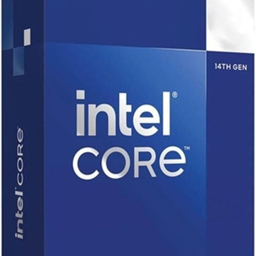 معالج Intel® Core™ i7-14700F معالج Intel® Core™ i7-14700F