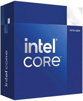 معالج Intel® Core™ i7-14700F