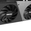 INNO3D GeForce RTX 4070 SUPER Twin X2 12GB GDDR6 Graphics Card