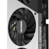INNO3D Geforce RTX 4060 TI X3 OC NVIDIA 8 GB GDDR6 DL