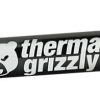 Thermal Grizzly Aeronaut Thermal Paste 