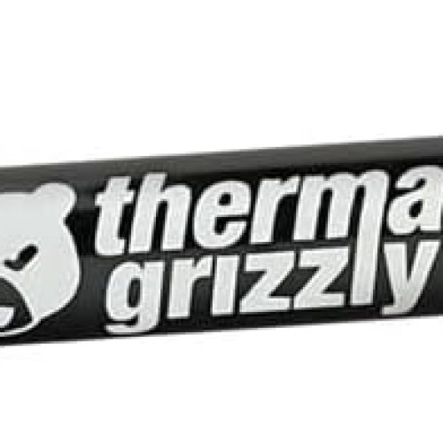 Thermal Grizzly Aeronaut Thermal Paste Thermal Grizzly Aeronaut Thermal Paste
