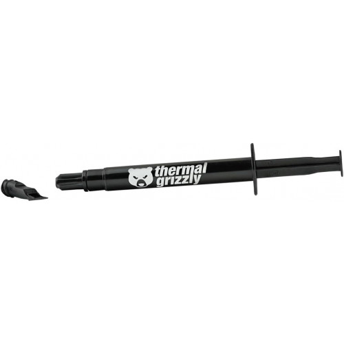 Thermal Grizzly Aeronaut Thermal Paste 