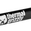 Thermal Grizzly Aeronaut Thermal Paste 