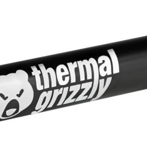 Thermal Grizzly Aeronaut Thermal Paste Thermal Grizzly Aeronaut Thermal Paste