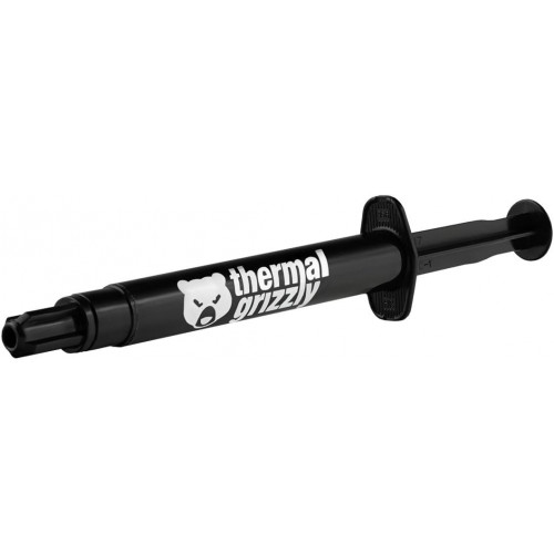 Thermal Grizzly Aeronaut Thermal Paste 
