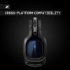 ASTRO Gaming A40 TR Wired Gaming Headset