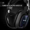ASTRO Gaming A40 TR Wired Gaming Headset