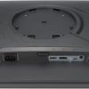 شاشة العاب أسوس روج ستريكس ASUS ROG Strix | بدقة (2560x1440) | مقاس 27 انش | من اسوس Asus | لوحة  IPS| استجابة  1مللي ثانية | معدل تحديث 180 هرتز |  طراز XG27ACS