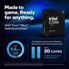معالج Intel Core Ultra 7 265KF معالج Intel Core Ultra 7 265KF